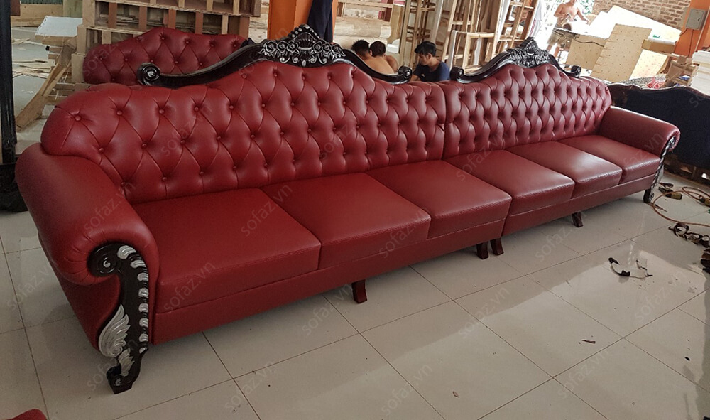 ghe-sofa-karaoke-co-dien-go-gia-re