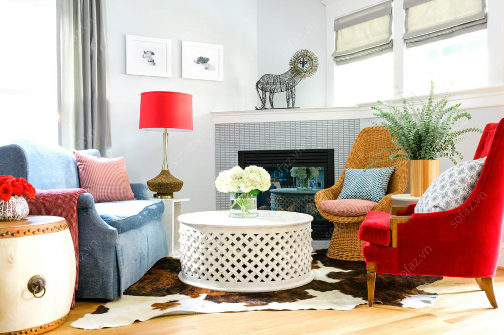 goi-om-sofa-diem-nhan-thu-vi-cho-bo-ghe-sofa-phong-khach