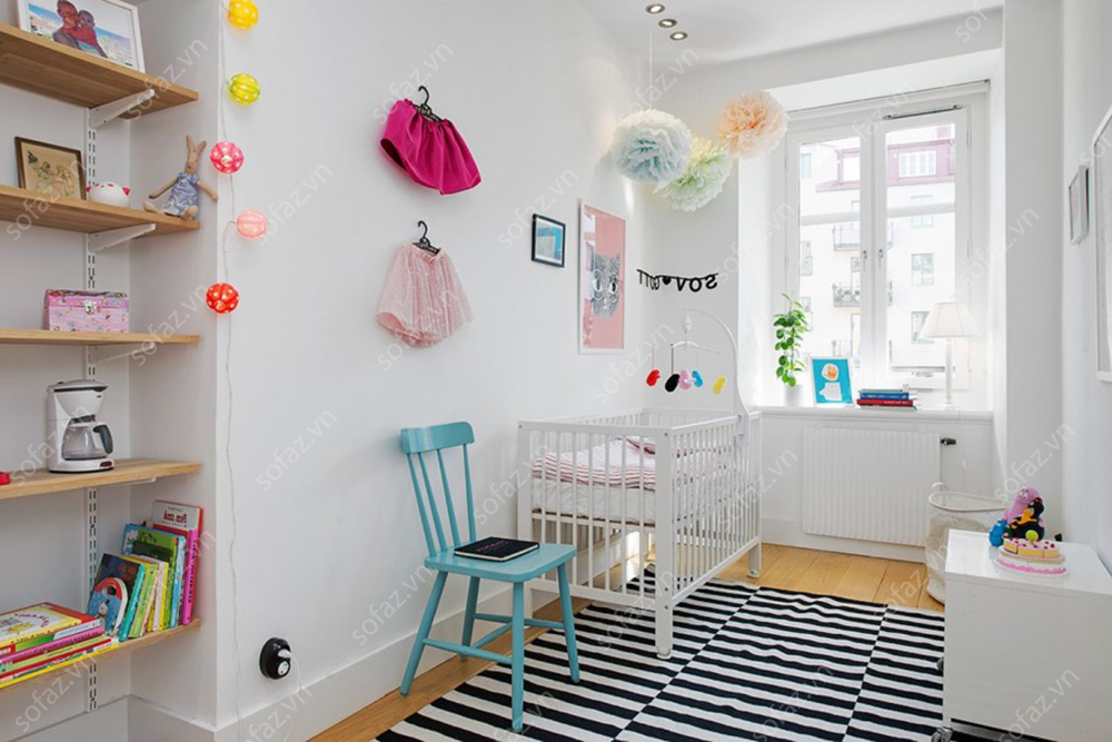 phong-cach-noi-that-scandinavian