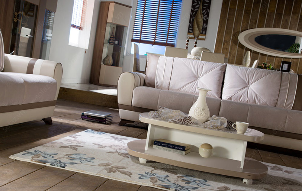 bo-sofa-1-2-3-sofa-phong-khach-sofa-van-phong