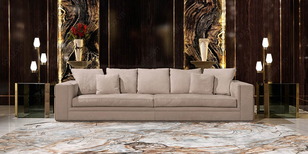 bo-sofa-cao-cao-sofa-luxury