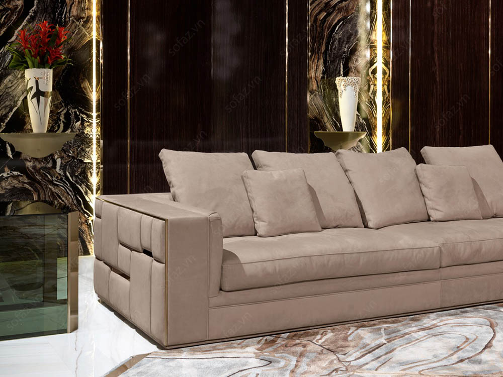bo-sofa-cao-cao-sofa-luxury