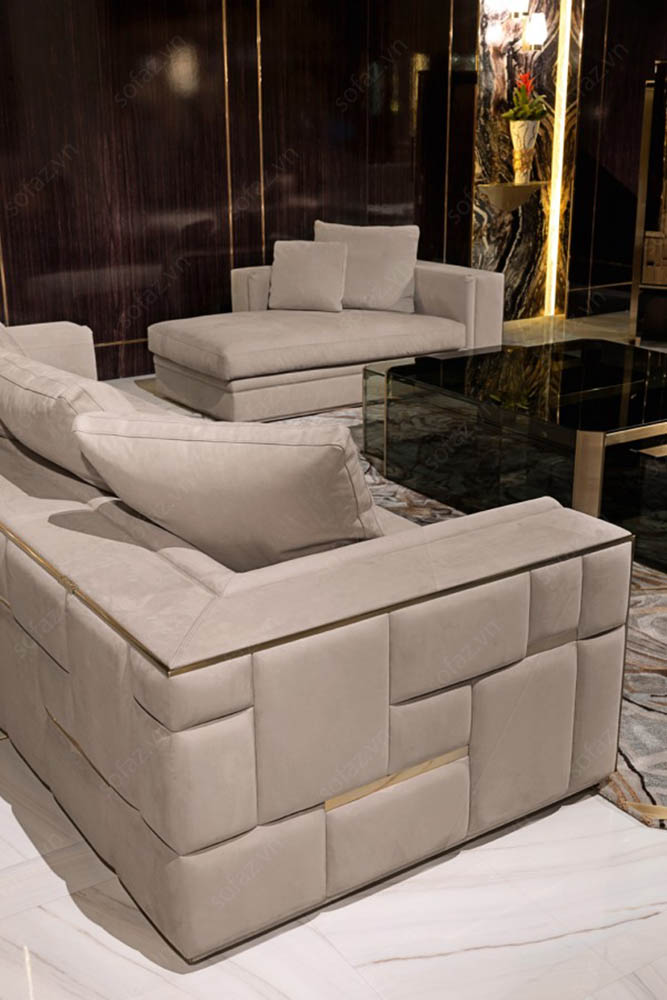 bo-sofa-cao-cao-sofa-luxury