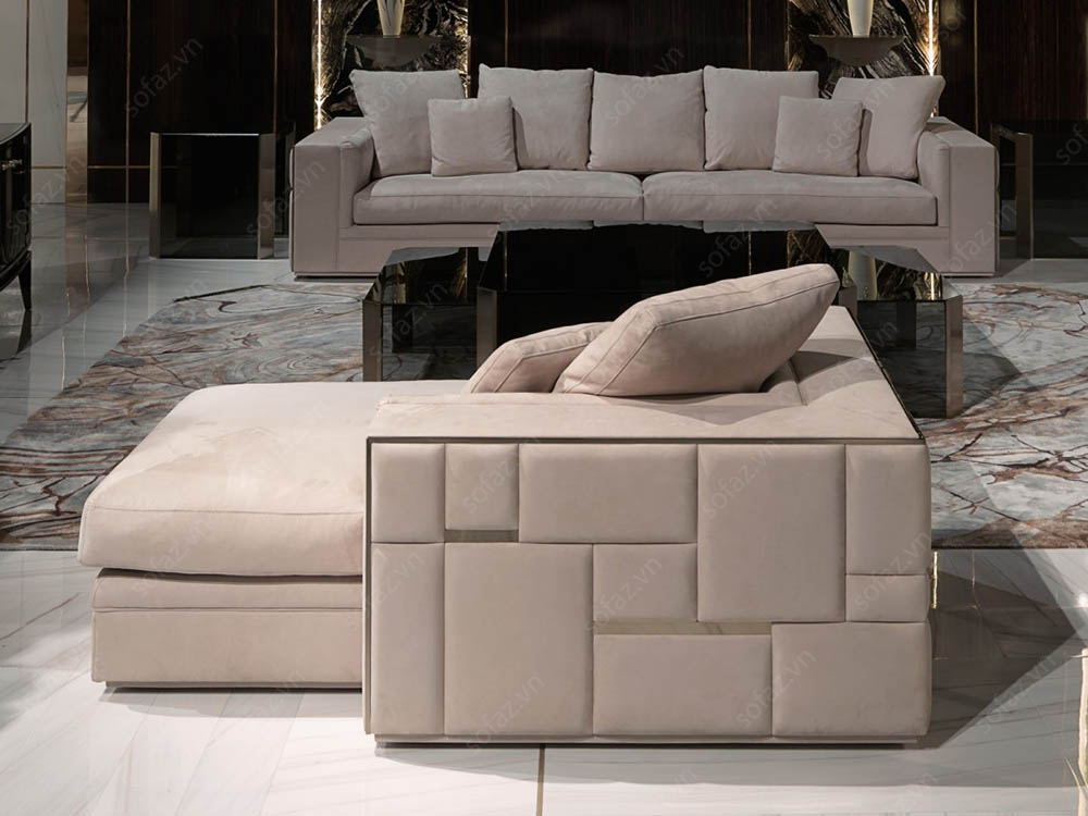 bo-sofa-cao-cao-sofa-luxury