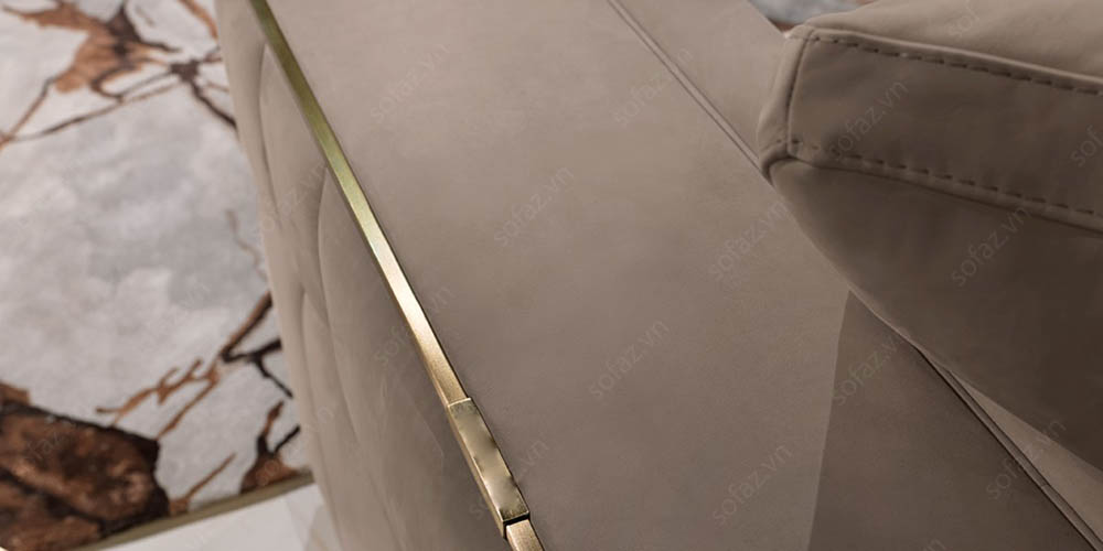 bo-sofa-cao-cao-sofa-luxury