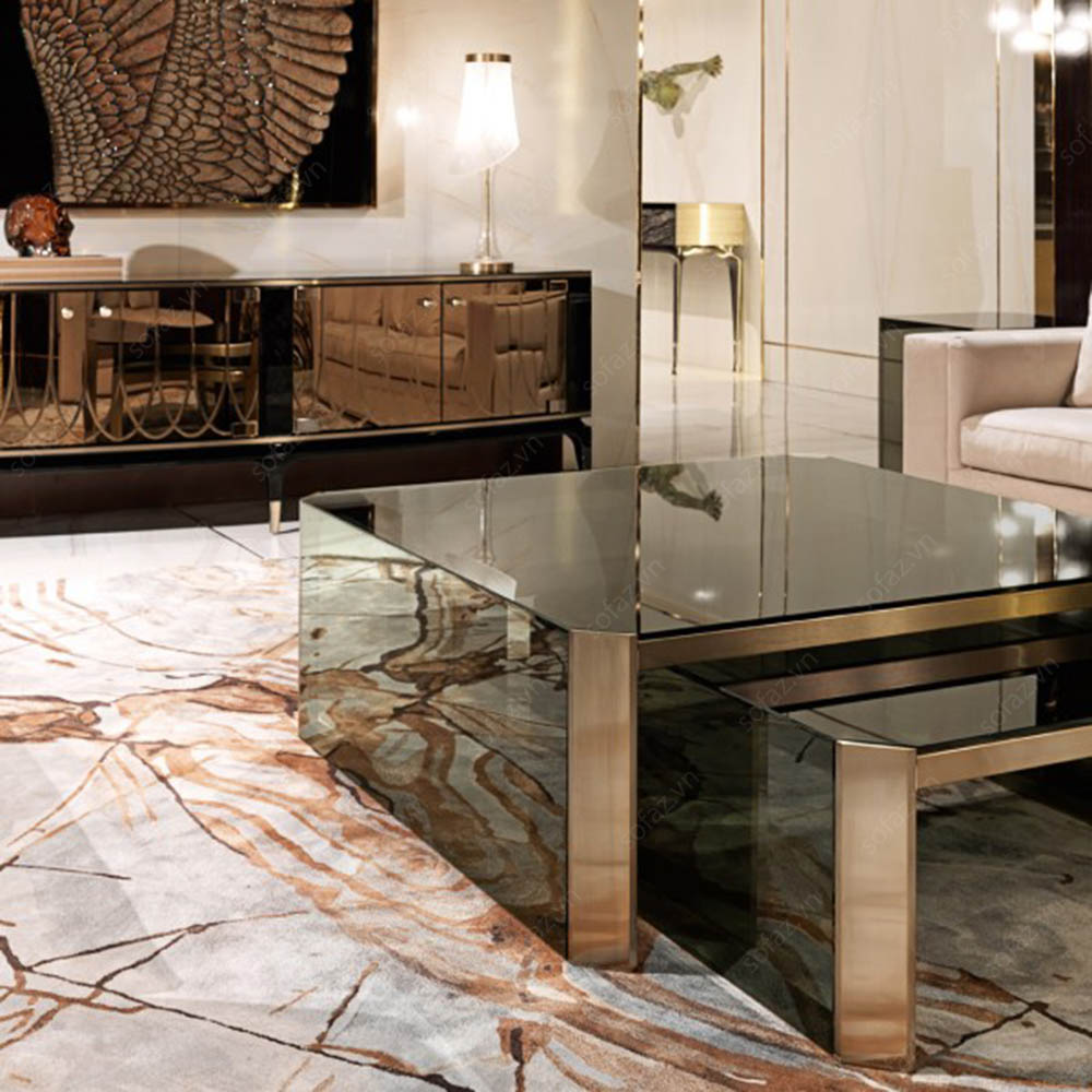 bo-sofa-cao-cao-sofa-luxury