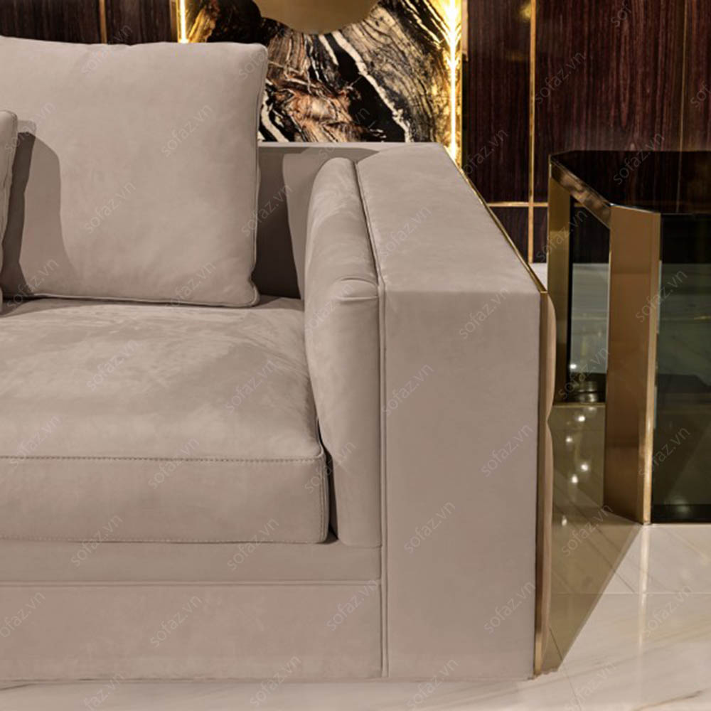 bo-sofa-cao-cao-sofa-luxury