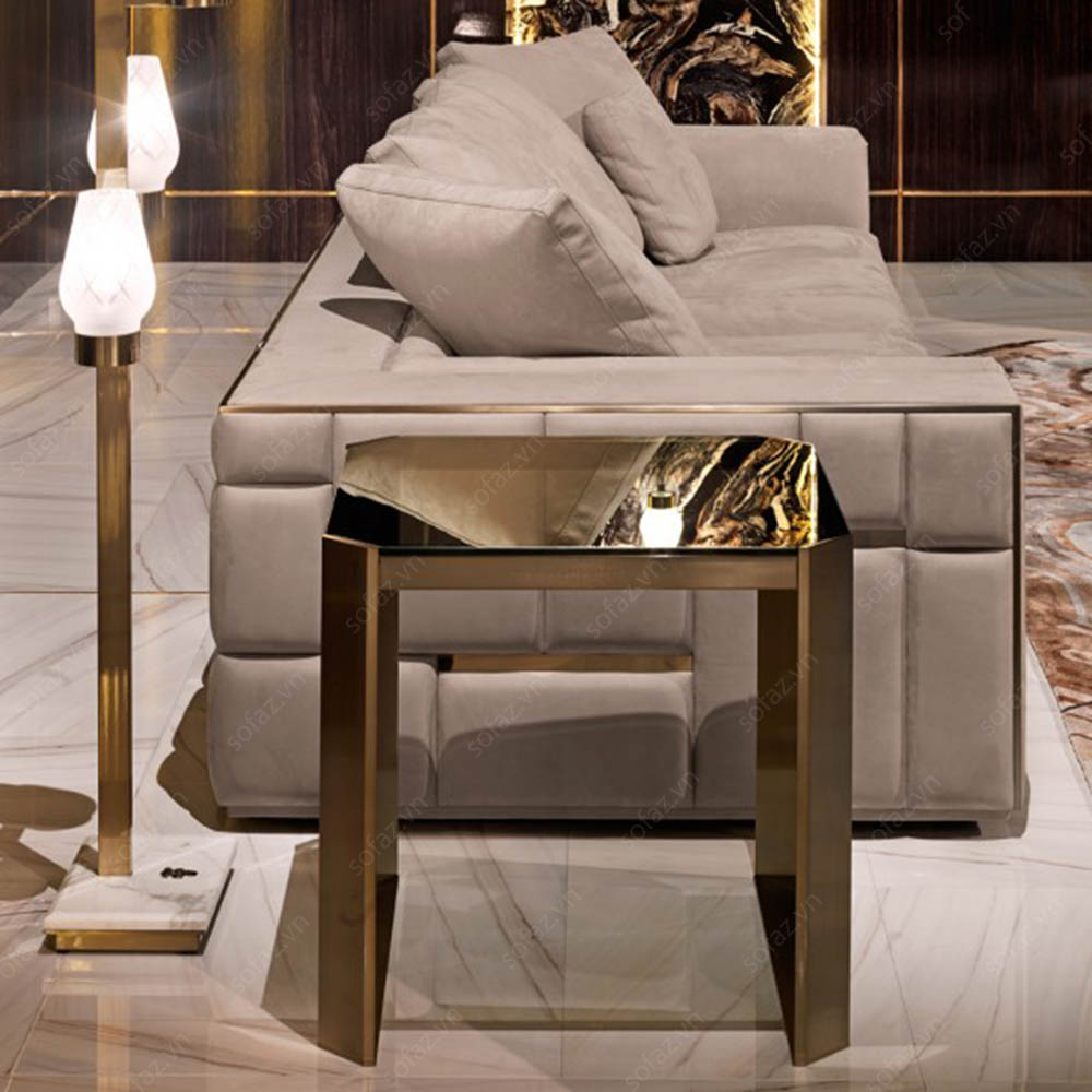 bo-sofa-cao-cao-sofa-luxury