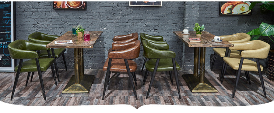 sofa-cafe-ban-cafe-gia-re-tai-ha-noi