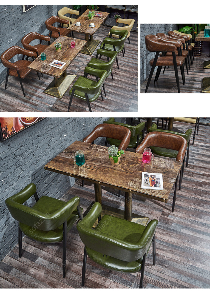 sofa-cafe-ban-cafe-gia-re-tai-ha-noi