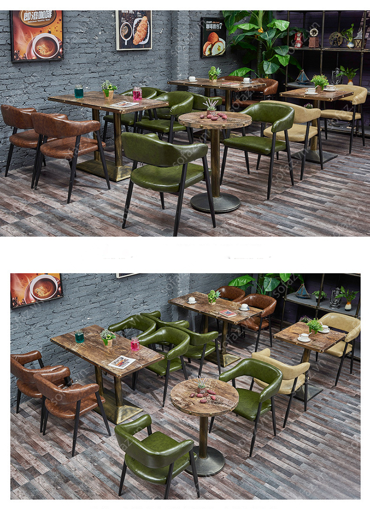 sofa-cafe-ban-cafe-gia-re-tai-ha-noi