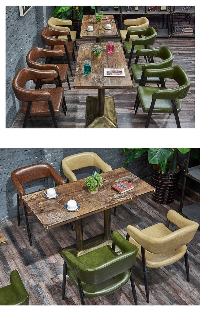 sofa-cafe-ban-cafe-gia-re-tai-ha-noi
