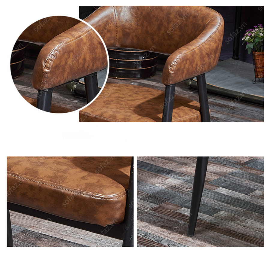sofa-cafe-ban-cafe-gia-re-tai-ha-noi