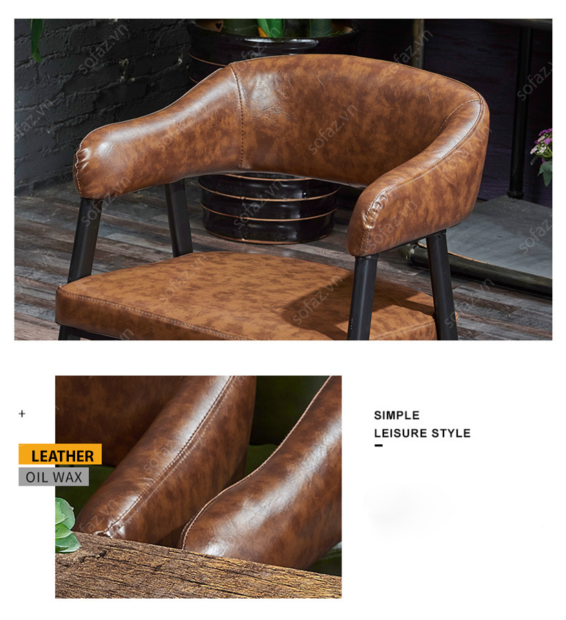 sofa-cafe-ban-cafe-gia-re-tai-ha-noi