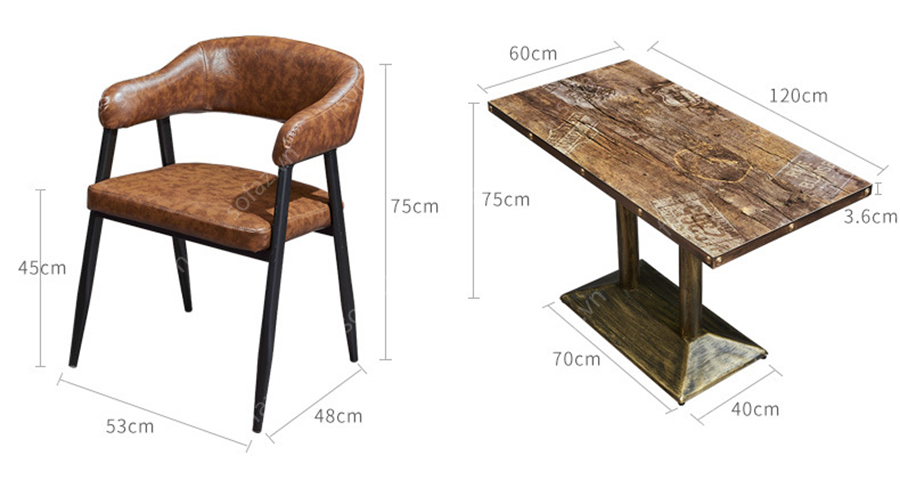 sofa-cafe-ban-cafe-gia-re-tai-ha-noi