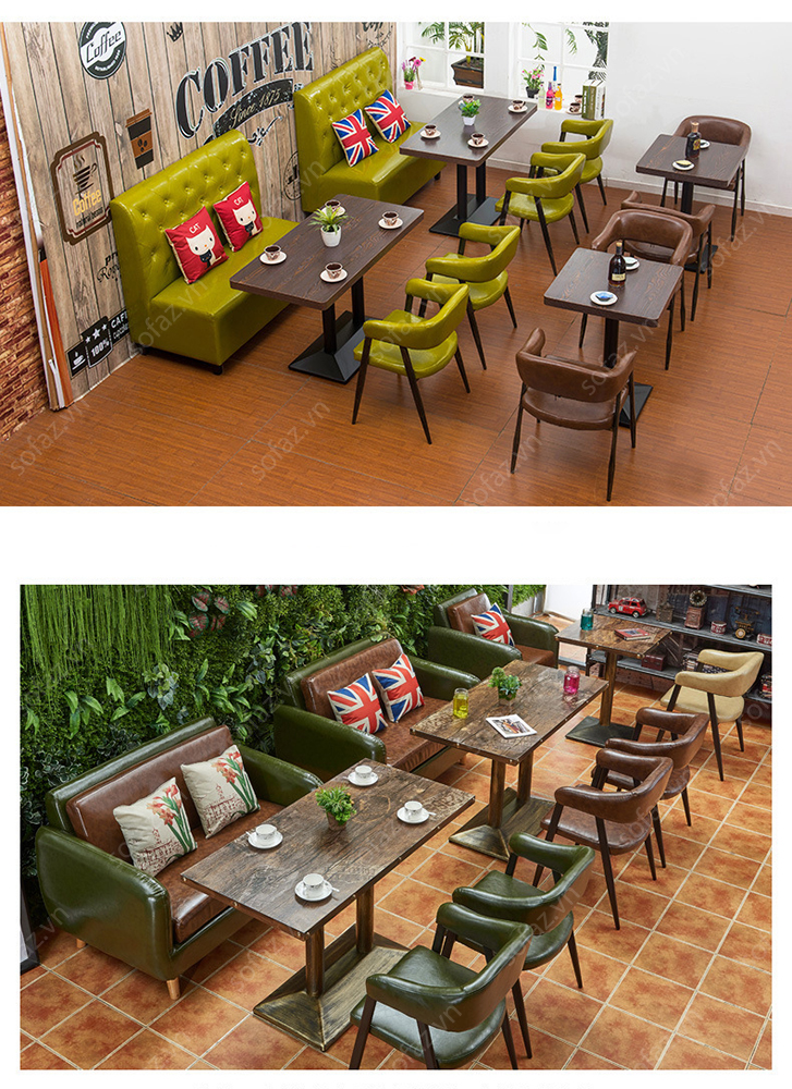 sofa-cafe-ban-cafe-gia-re-tai-ha-noi