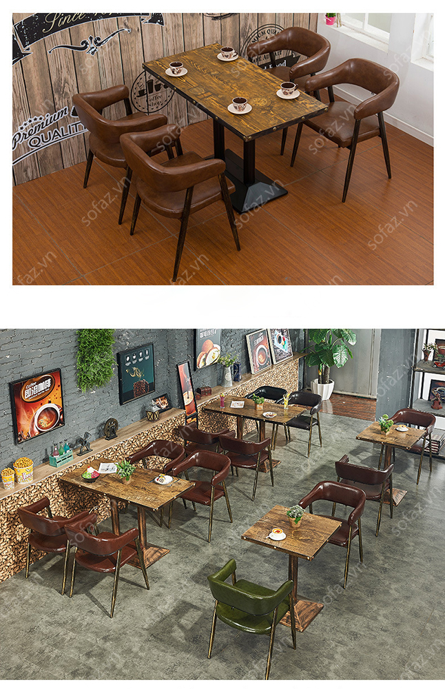 sofa-cafe-ban-cafe-gia-re-tai-ha-noi