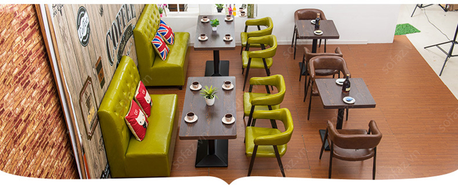 sofa-cafe-ban-cafe-gia-re-tai-ha-noi