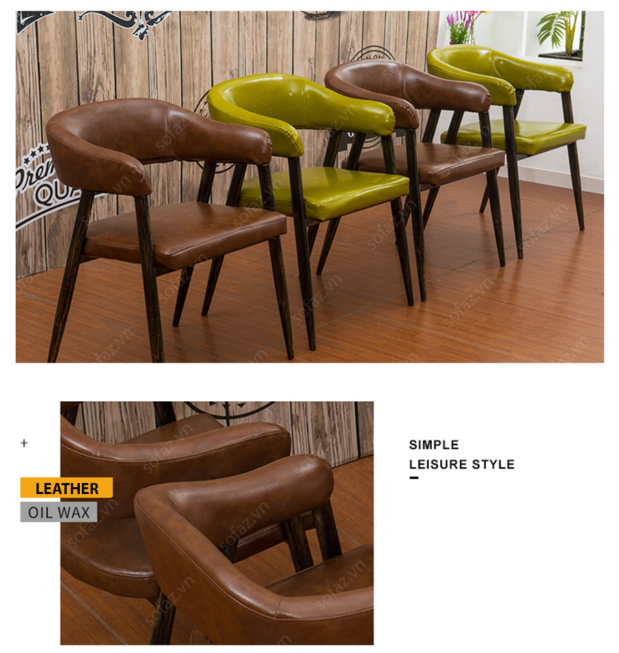 sofa-cafe-ban-cafe-gia-re-tai-ha-noi