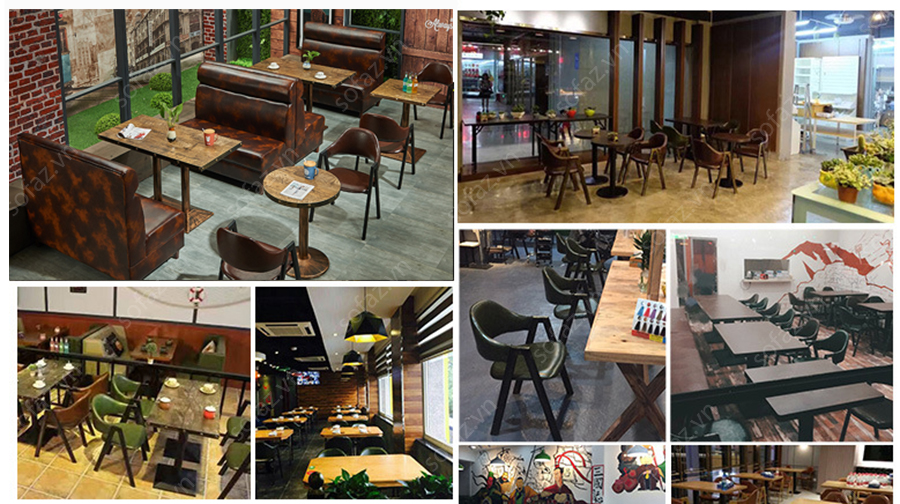 sofa-cafe-ban-cafe-gia-re-tai-ha-noi