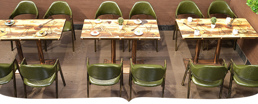 sofa-cafe-ban-cafe-gia-re-tai-ha-noi