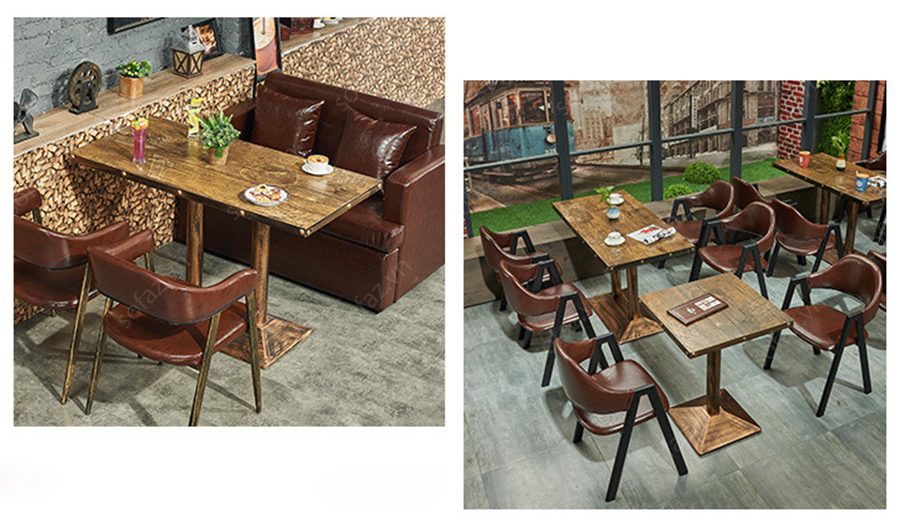 sofa-cafe-ban-cafe-gia-re-tai-ha-noi