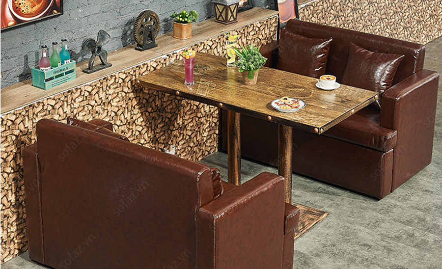sofa-cafe-ban-cafe-gia-re-tai-ha-noi