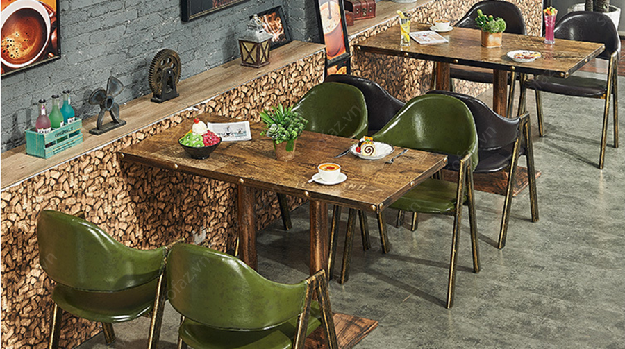 sofa-cafe-ban-cafe-gia-re-tai-ha-noi