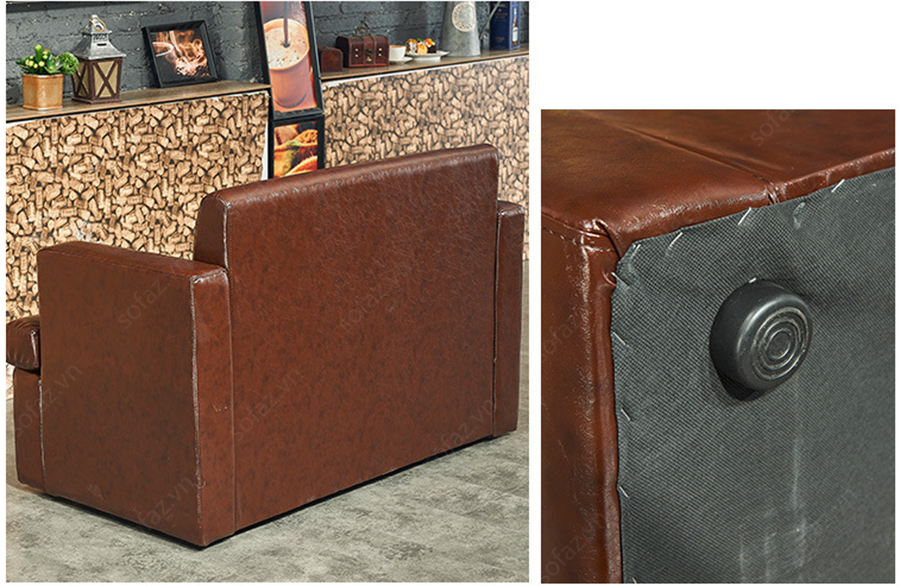 sofa-cafe-ban-cafe-gia-re-tai-ha-noi