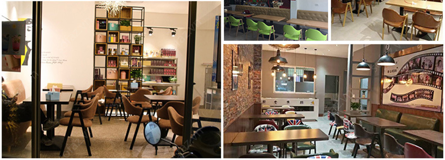 sofa-cafe-ban-cafe-gia-re-tai-ha-noi