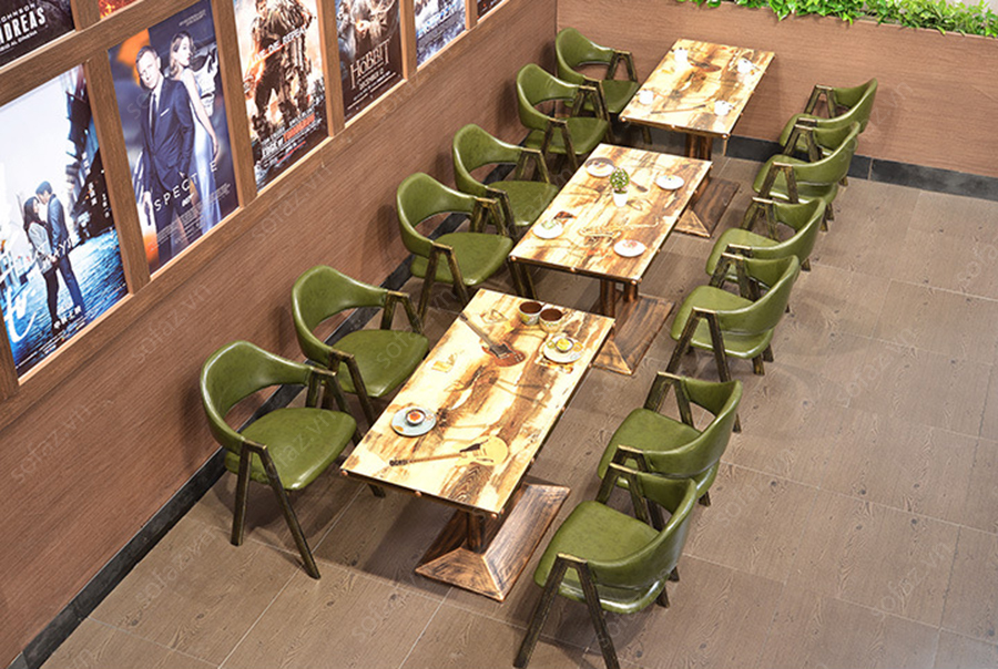 sofa-cafe-ban-cafe-gia-re-tai-ha-noi
