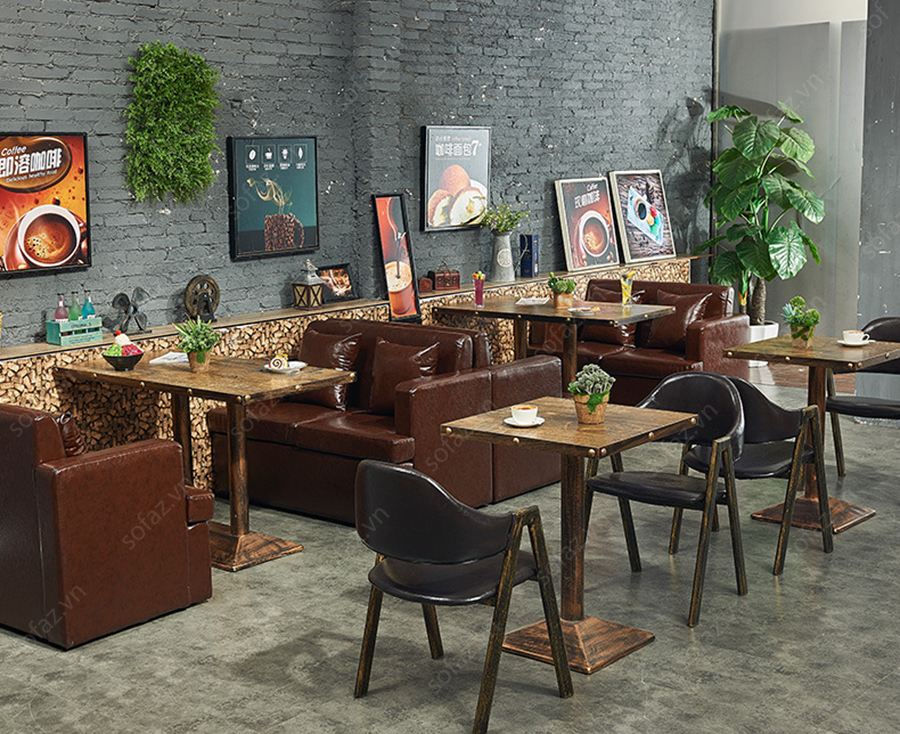 sofa-cafe-ban-cafe-gia-re-tai-ha-noi
