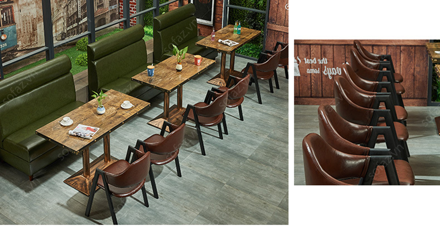 sofa-cafe-ban-cafe-gia-re-tai-ha-noi