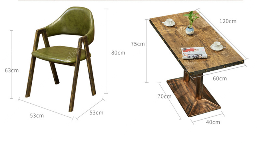 sofa-cafe-ban-cafe-gia-re-tai-ha-noi