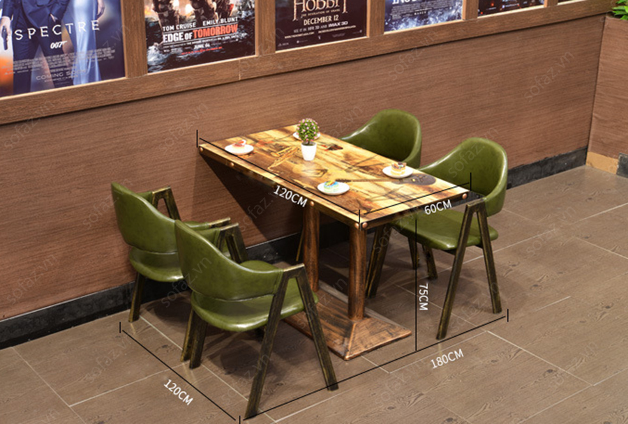 sofa-cafe-ban-cafe-gia-re-tai-ha-noi