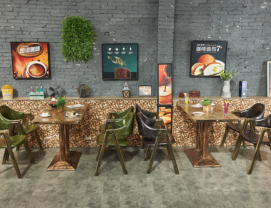 sofa-cafe-ban-cafe-gia-re-tai-ha-noi