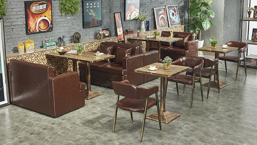 sofa-cafe-ban-cafe-gia-re-tai-ha-noi