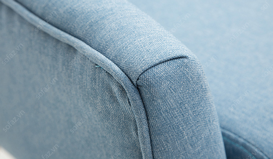 sofa-cafe-don-sofa-cafe-gia-re-sofa-vai