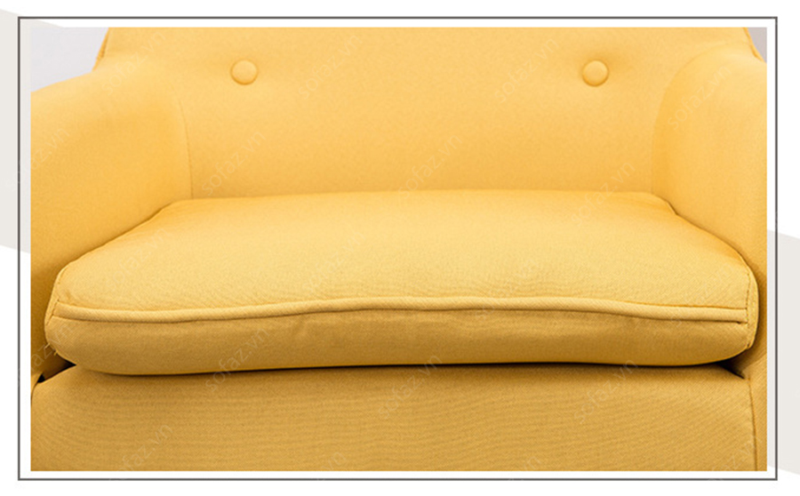 sofa-cafe-don-sofa-cafe-gia-re-sofa-vai