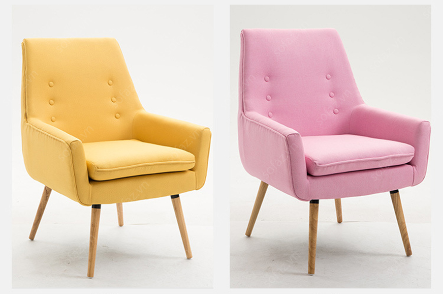 sofa-cafe-don-sofa-cafe-gia-re-sofa-vai