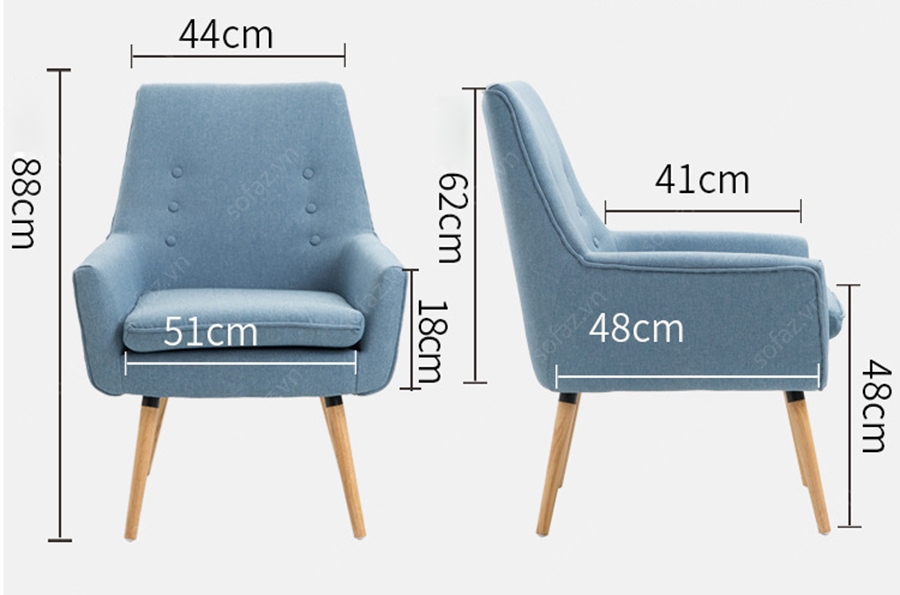 sofa-cafe-don-sofa-cafe-gia-re-sofa-vai