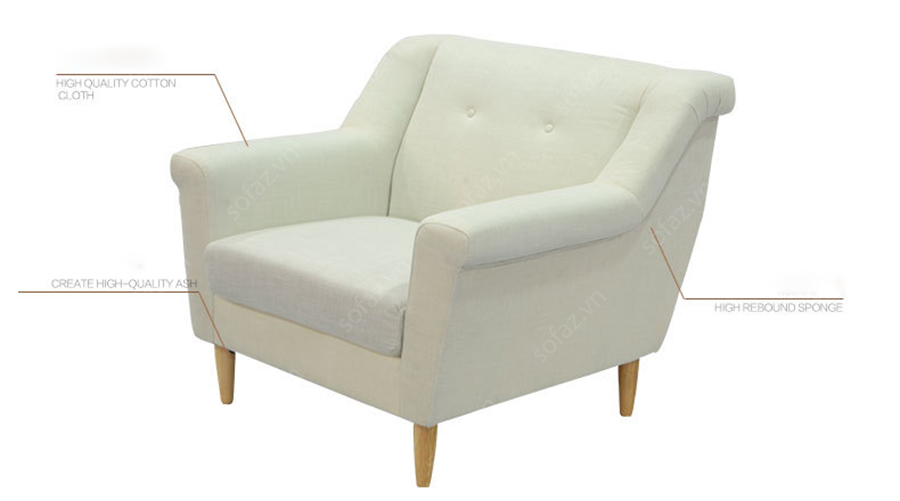 sofa-cafe-don-sofa-cafe-vang-gia-re-tai-ha-noi