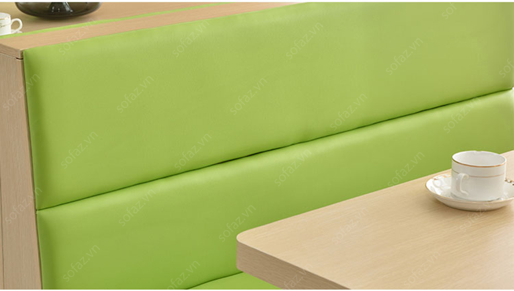 sofa-cafe-go-gia-re-tai-ha-noi