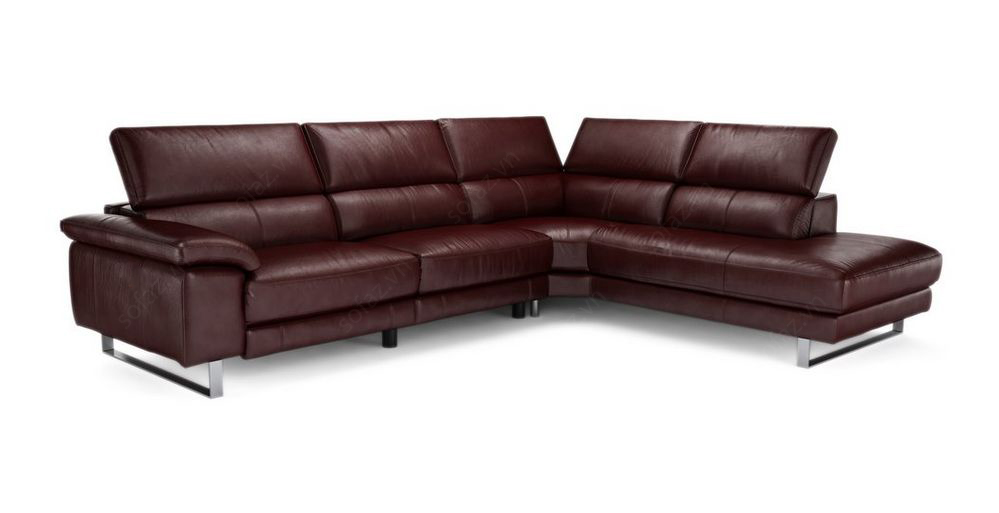 sofa-goc-da-sofa-da-that-sofa-da-phong-khach-gia-re-dep