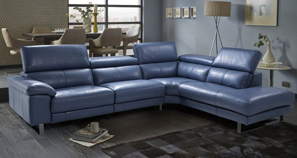 sofa-goc-da-sofa-da-that-sofa-da-phong-khach-gia-re-dep