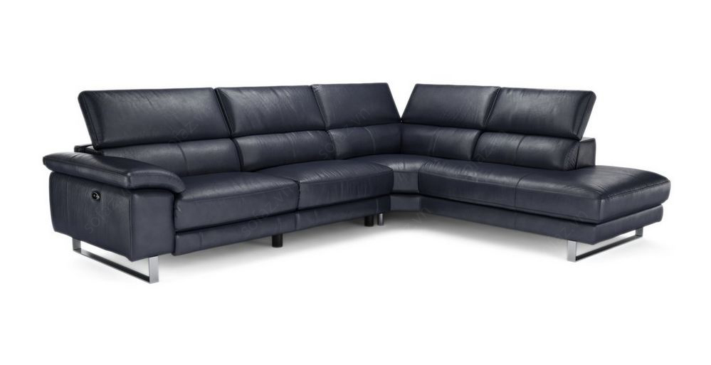 sofa-goc-da-sofa-da-that-sofa-da-phong-khach-gia-re-dep