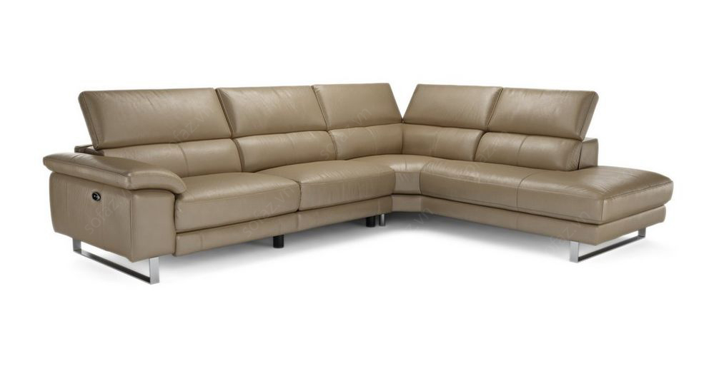sofa-goc-da-sofa-da-that-sofa-da-phong-khach-gia-re-dep