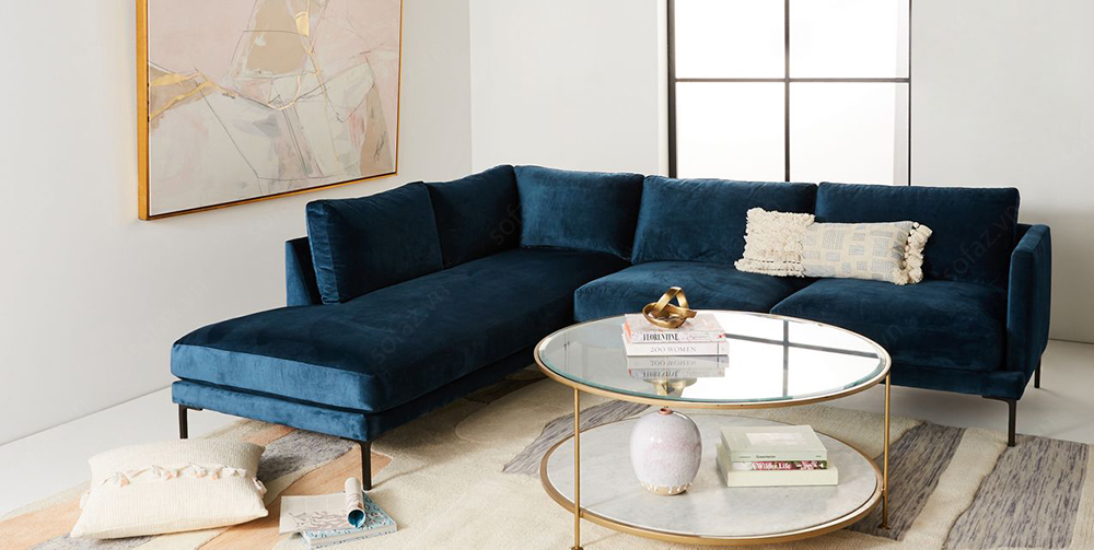 boc-moi-sofa-ni-nhung-gia-re