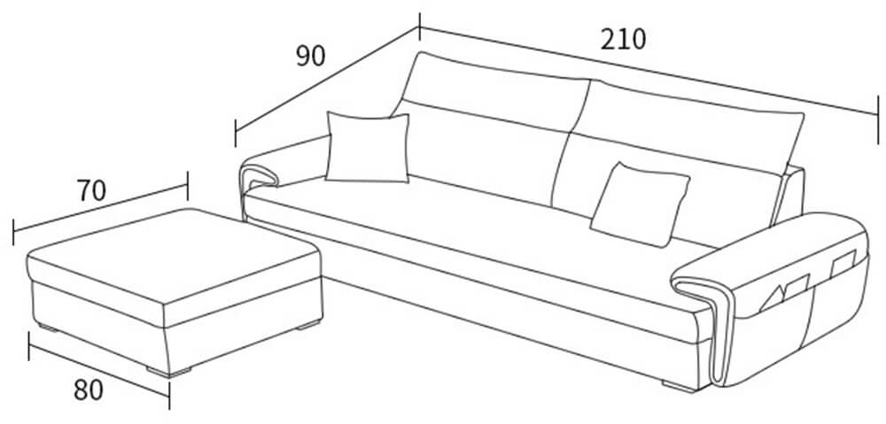 sofa-goc-phong-khach-sofa-vai-sofa-gia-re