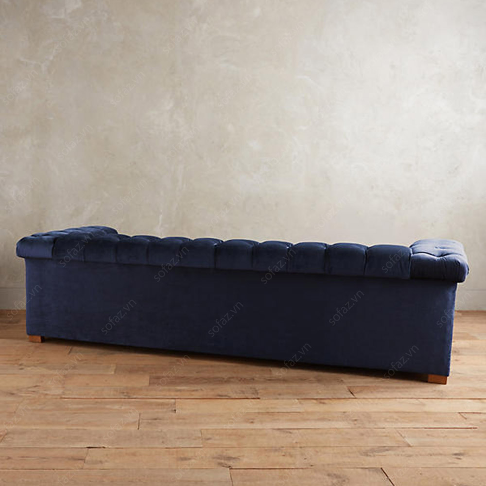 sofa-vang-phong-khach-gia-dinh-gia-re-dep-cao-cap-sofa-ni